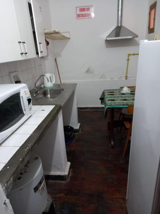 Apartamentos Quintana Santa Maria  Exterior foto