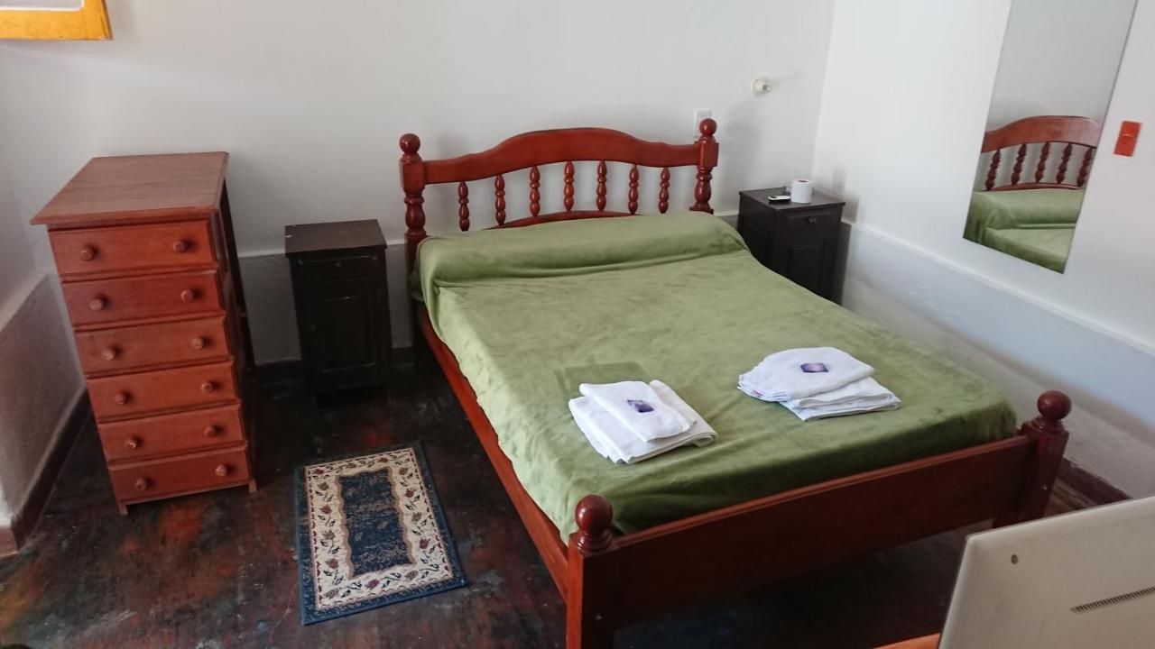 Apartamentos Quintana Santa Maria  Exterior foto